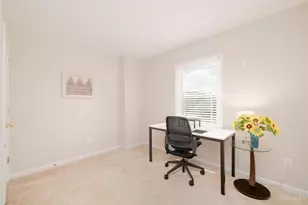 4646 Lakeridge Ct, Mason, OH 45040 - Photo 27