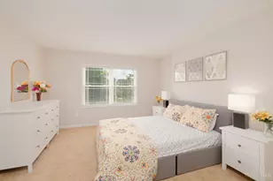 4646 Lakeridge Ct, Mason, OH 45040 - Photo 29