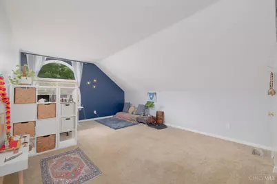 4646 Lakeridge Court, Mason, OH 45040 - Photo 35