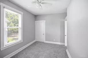 6729 Parkland Ave, Cincinnati, OH 45233 - Photo 29