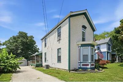 6729 Parkland Avenue, Cincinnati, OH 45233 - Photo 3