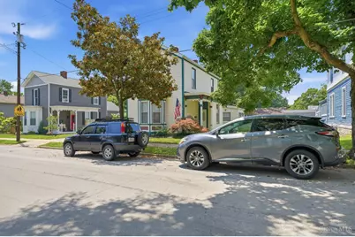 6729 Parkland Avenue, Cincinnati, OH 45233 - Photo 39