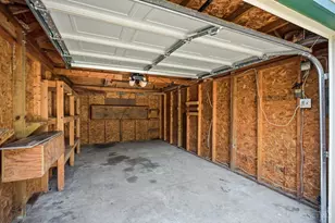 6729 Parkland Ave, Cincinnati, OH 45233 - Photo 43