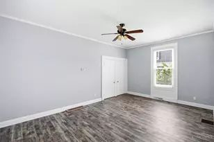6729 Parkland Ave, Cincinnati, OH 45233 - Photo 13