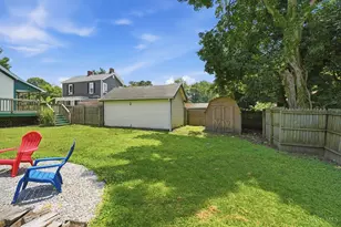 6729 Parkland Ave, Cincinnati, OH 45233 - Photo 41