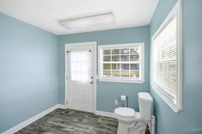 6729 Parkland Avenue, Cincinnati, OH 45233 - Photo 19