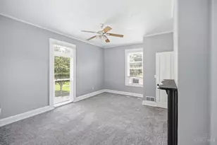 6729 Parkland Ave, Cincinnati, OH 45233 - Photo 25