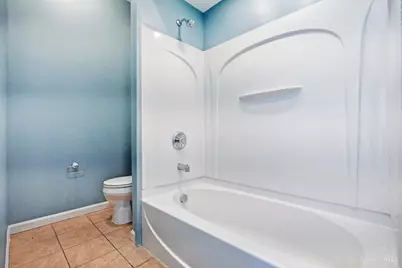 6729 Parkland Avenue, Cincinnati, OH 45233 - Photo 29