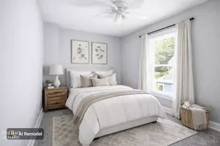 6729 Parkland Ave, Cincinnati, OH 45233 - Photo 27