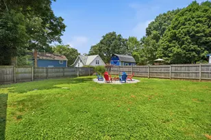 6729 Parkland Ave, Cincinnati, OH 45233 - Photo 39