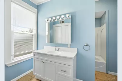 6729 Parkland Avenue, Cincinnati, OH 45233 - Photo 27