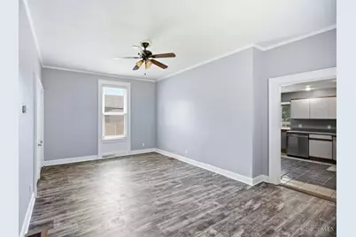 6729 Parkland Avenue, Cincinnati, OH 45233 - Photo 9