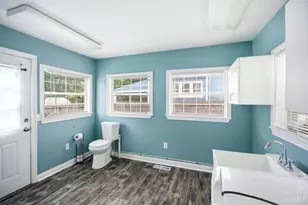 6729 Parkland Ave, Cincinnati, OH 45233 - Photo 19