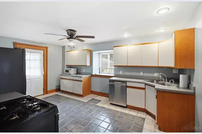 6729 Parkland Avenue, Cincinnati, OH 45233 - Photo 13