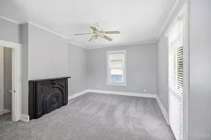 6729 Parkland Ave, Cincinnati, OH 45233 - Photo 23