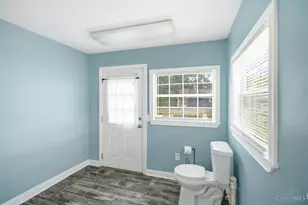 6729 Parkland Ave, Cincinnati, OH 45233 - Photo 21