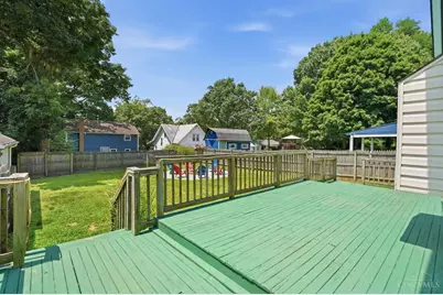 6729 Parkland Avenue, Cincinnati, OH 45233 - Photo 33