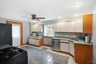 6729 Parkland Ave, Cincinnati, OH 45233 - Photo 15
