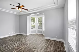 6729 Parkland Ave, Cincinnati, OH 45233 - Photo 9