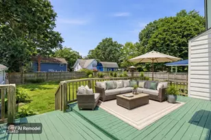 6729 Parkland Ave, Cincinnati, OH 45233 - Photo 35