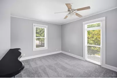 6729 Parkland Avenue, Cincinnati, OH 45233 - Photo 21