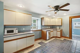 6729 Parkland Ave, Cincinnati, OH 45233 - Photo 17