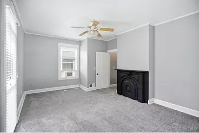 6729 Parkland Avenue, Cincinnati, OH 45233 - Photo 23