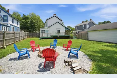 6729 Parkland Avenue, Cincinnati, OH 45233 - Photo 35