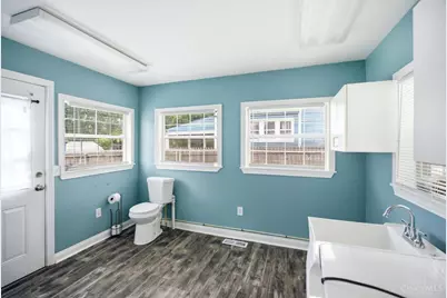 6729 Parkland Avenue, Cincinnati, OH 45233 - Photo 17