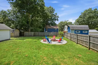 6729 Parkland Avenue, Cincinnati, OH 45233 - Photo 31