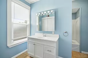 6729 Parkland Ave, Cincinnati, OH 45233 - Photo 31