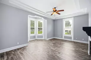 6729 Parkland Ave, Cincinnati, OH 45233 - Photo 7