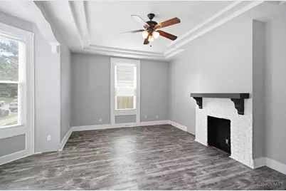 6729 Parkland Avenue, Cincinnati, OH 45233 - Photo 5