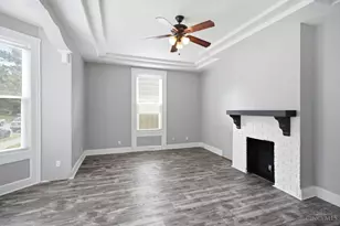 6729 Parkland Ave, Cincinnati, OH 45233 - Photo 5
