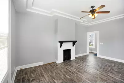 6729 Parkland Avenue, Cincinnati, OH 45233 - Photo 7