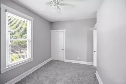 6729 Parkland Avenue, Cincinnati, OH 45233 - Photo 25