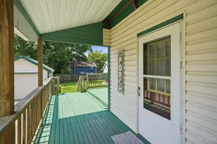 6729 Parkland Ave, Cincinnati, OH 45233 - Photo 37