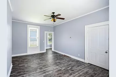 6729 Parkland Avenue, Cincinnati, OH 45233 - Photo 11
