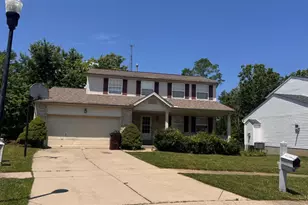 5892 Trailside Ct, Deerfield Township, OH 45040 - Photo 1