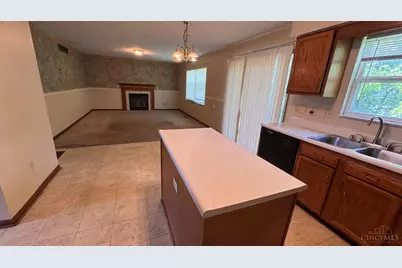 5892 Trailside Court, Deerfield Township, OH 45040 - Photo 9