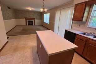 5892 Trailside Ct, Deerfield Township, OH 45040 - Photo 9
