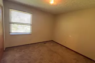 5892 Trailside Ct, Deerfield Township, OH 45040 - Photo 13