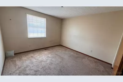 5892 Trailside Court, Deerfield Township, OH 45040 - Photo 15