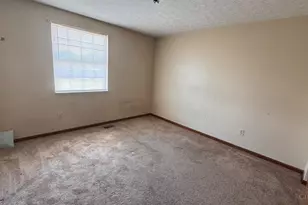 5892 Trailside Ct, Deerfield Township, OH 45040 - Photo 15