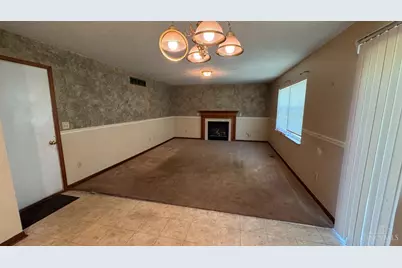 5892 Trailside Court, Deerfield Township, OH 45040 - Photo 7