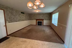 5892 Trailside Ct, Deerfield Township, OH 45040 - Photo 7