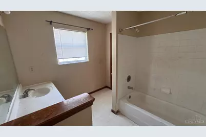 5892 Trailside Court, Deerfield Township, OH 45040 - Photo 11
