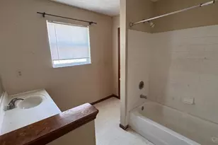 5892 Trailside Ct, Deerfield Township, OH 45040 - Photo 11
