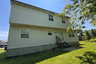 5892 Trailside Ct, Deerfield Township, OH 45040 - Photo 19