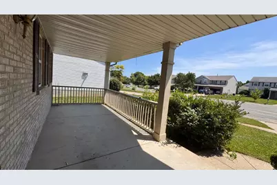 5892 Trailside Court, Deerfield Township, OH 45040 - Photo 3